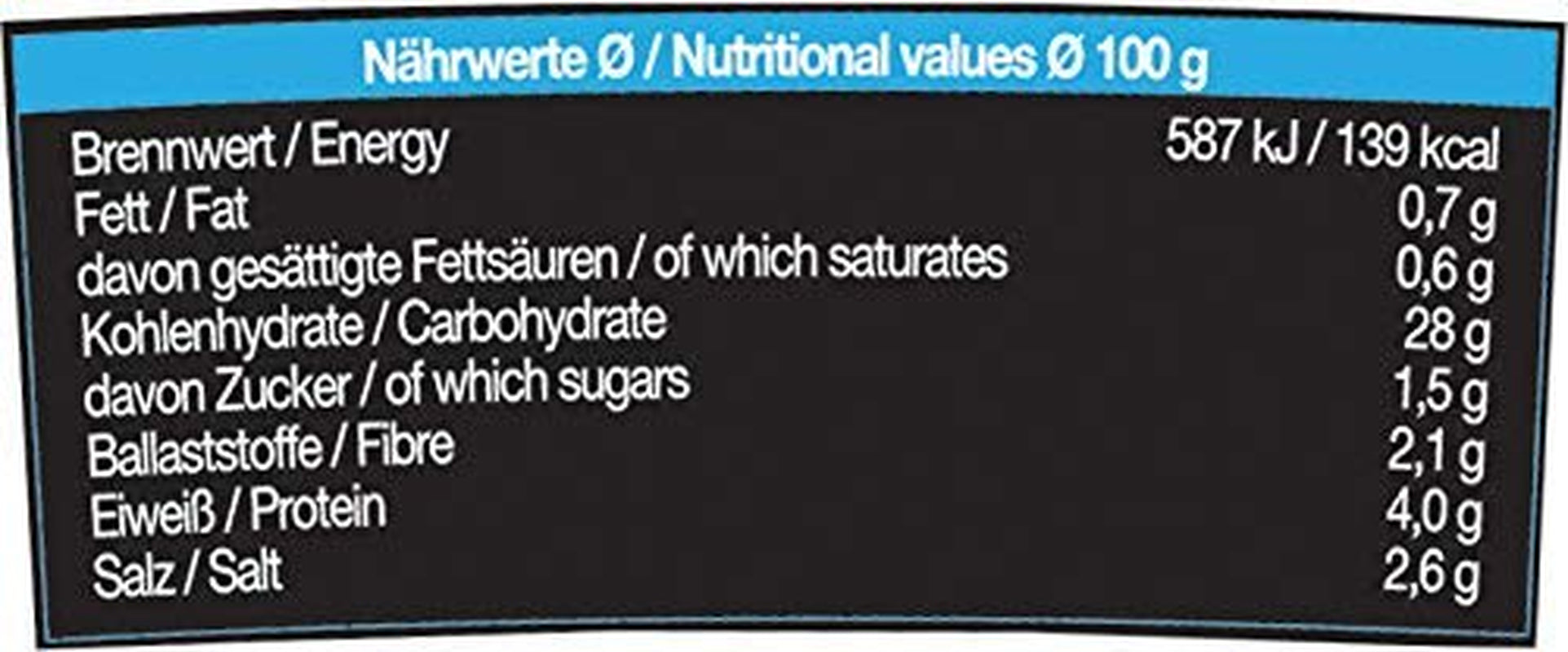 Allgroo Udon Cup Instant Noodles - Flavorful Spicy Seafood Udon Soup - Quick Preparation (1 x 173g)