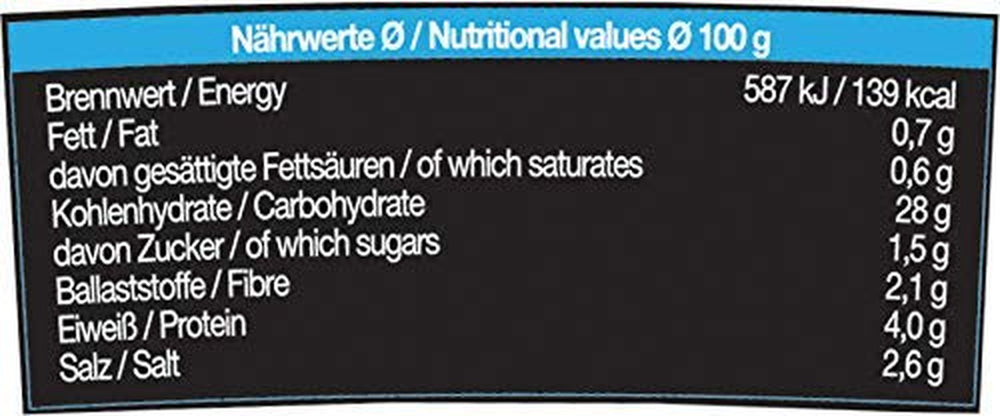 Allgroo Udon Cup Instant Noodles - Flavorful Spicy Seafood Udon Soup - Quick Preparation (1 x 173g)