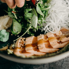 ACECOOK - OR Rice Vermicelli - (1 X 400 GR)