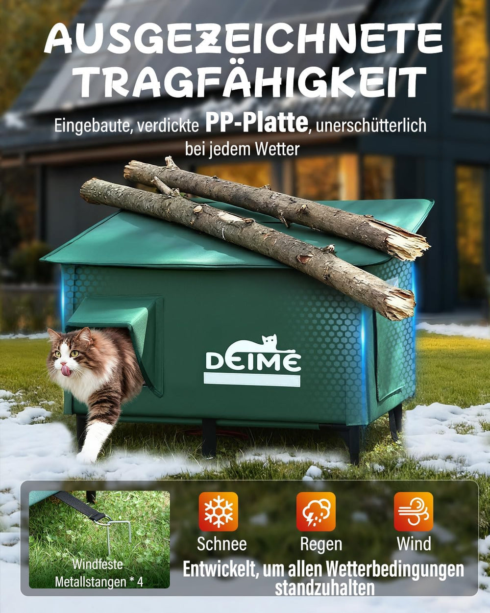 Pături & Mobilier, Animale de companie, Peșteri & Case, Pisici, Paturi pentru pisici, Pisici - culcusuri, saltele