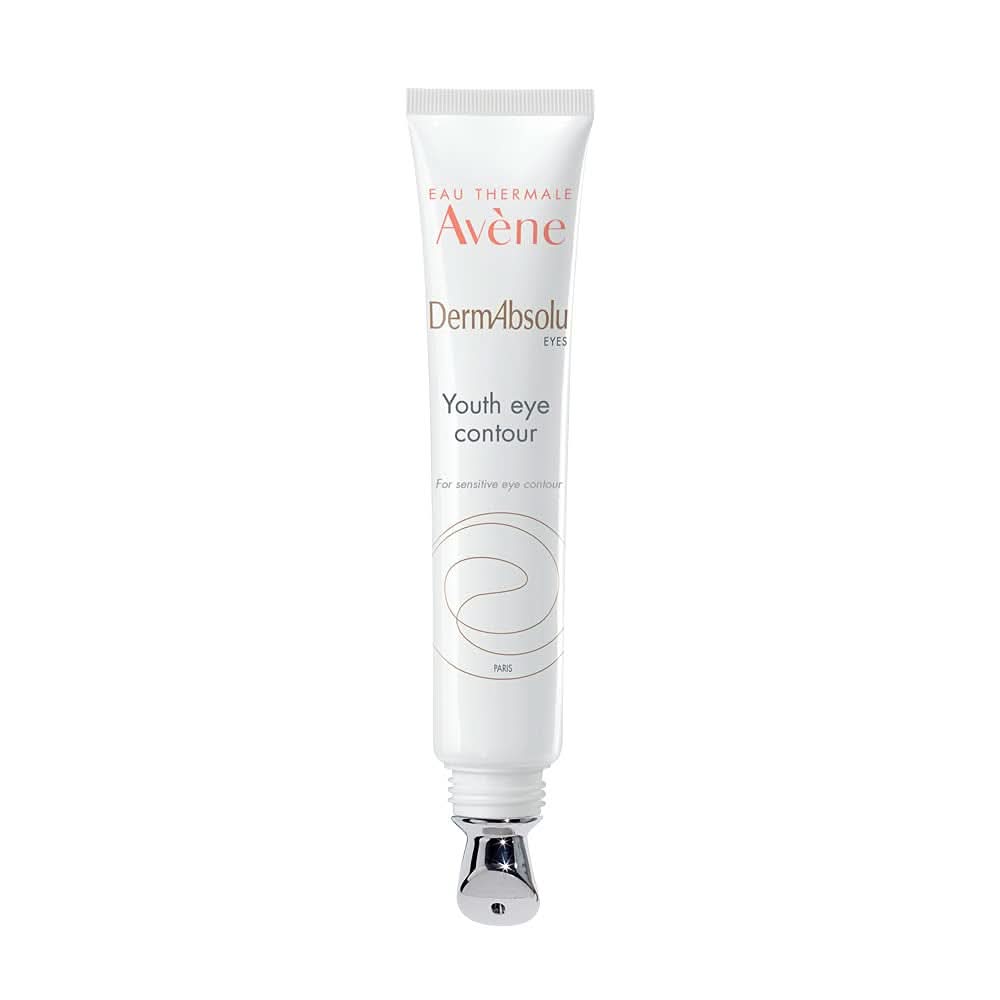 Pierre Fabre Avene Dermabsolu, Contur Ochi, 15 ml Cosmetice si Infrumusetare Naty Shop