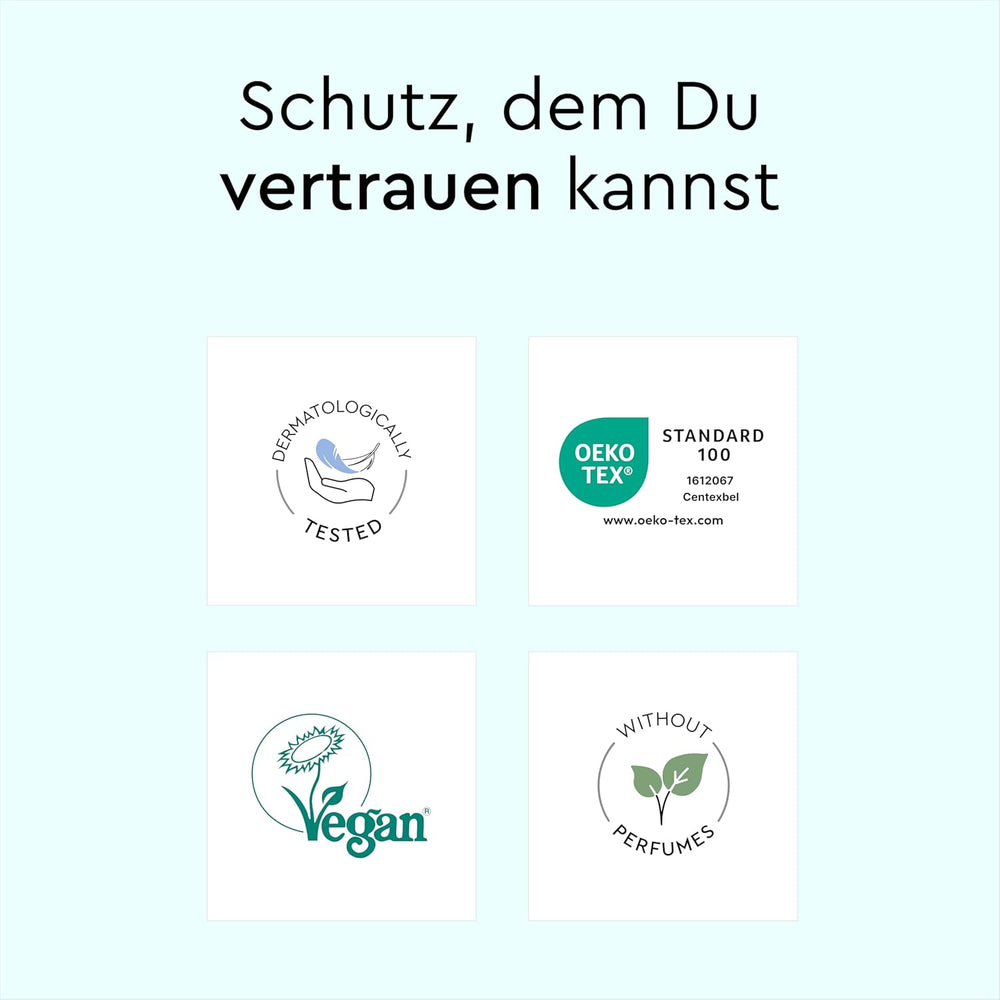 LILLYDOO Toilet Wet Wipes 720 Pcs (12 x 60) 100% Plastic Free Flushable Wipes Fragrance Free