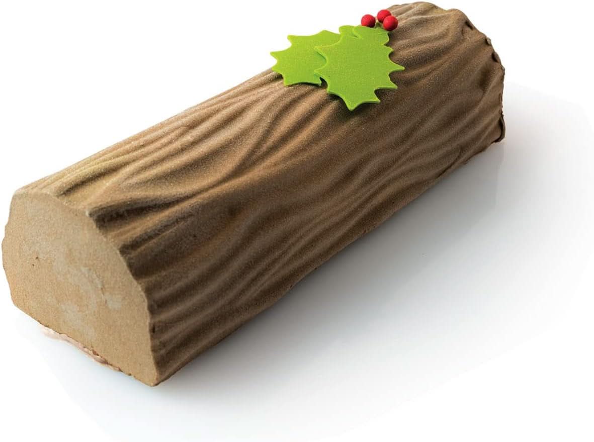 Silikomart, Magic Wood Kitchen Mats Naty Shop