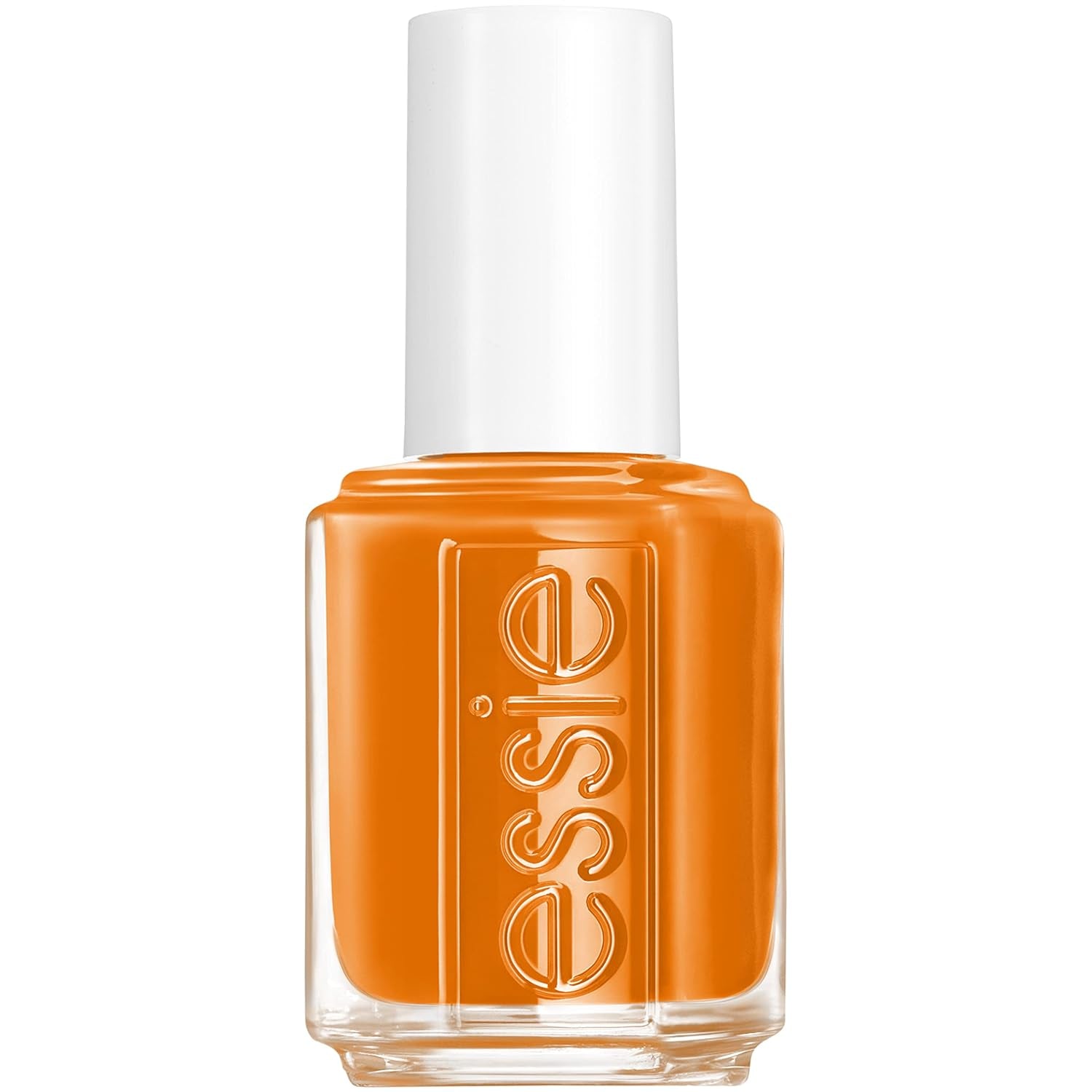 Essie Nail Lacquer for Farbintensive Fingernails, No. 608 serene slates, Wheat, 13.5 ml