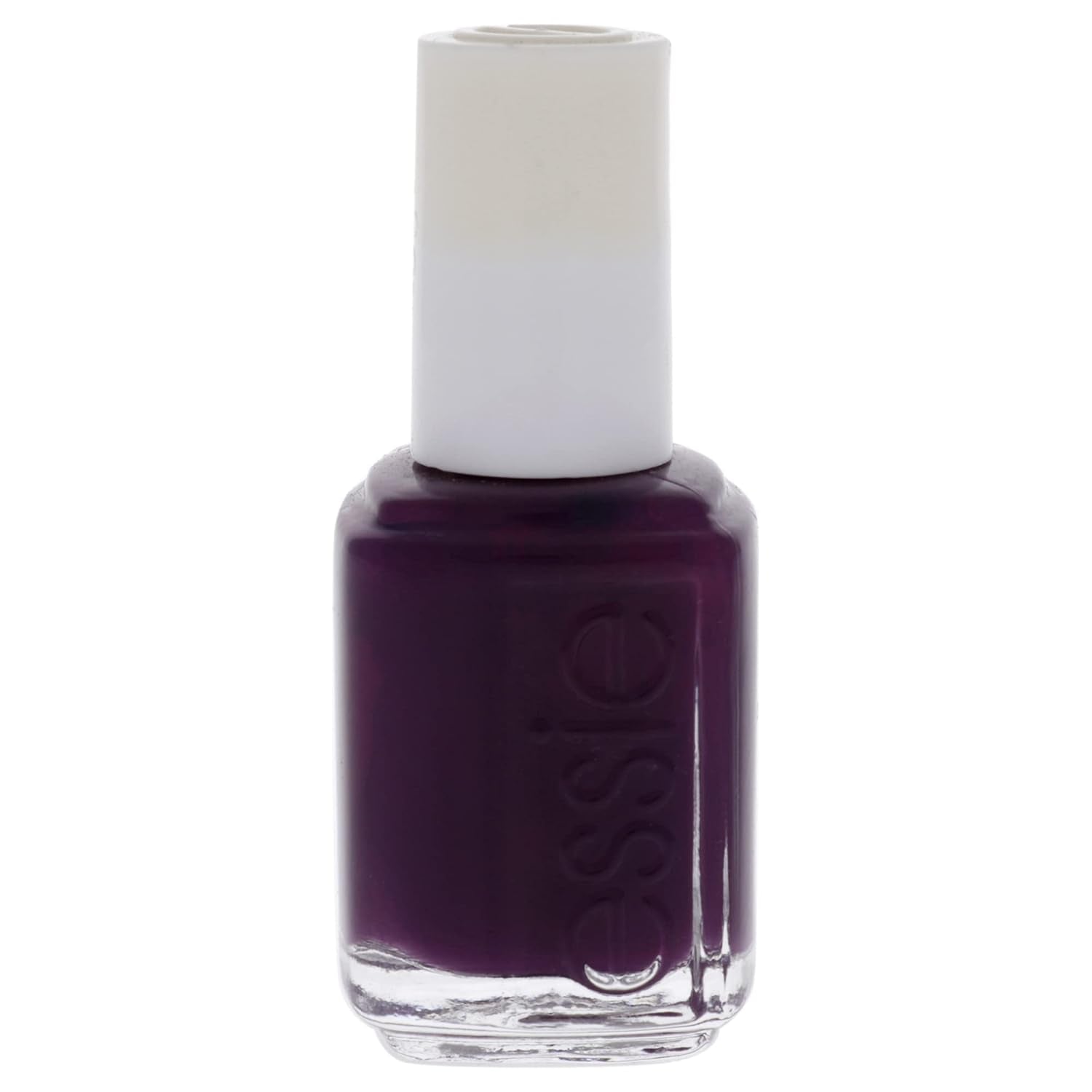 Essie Nail Lacquer for Farbintensive Fingernails, No. 608 serene slates, Wheat, 13.5 ml