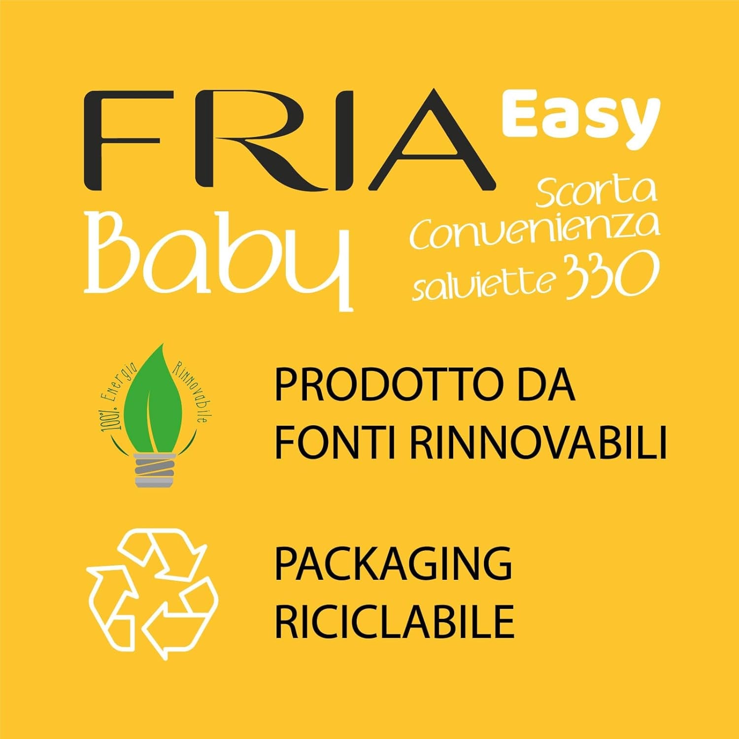 Easy Baby Wet Wipes with Aloe Vera and Honey Extract Skin Moisturizer, Dermatologically Tested, 330 Wipes Pack