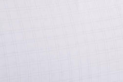 Savel pernă anti-stres cu capac dublu, fermitate medie, 40 X 135 Cm Perne standard Naty Shop