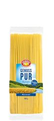 Pure Enjoy macaroni, 500 g