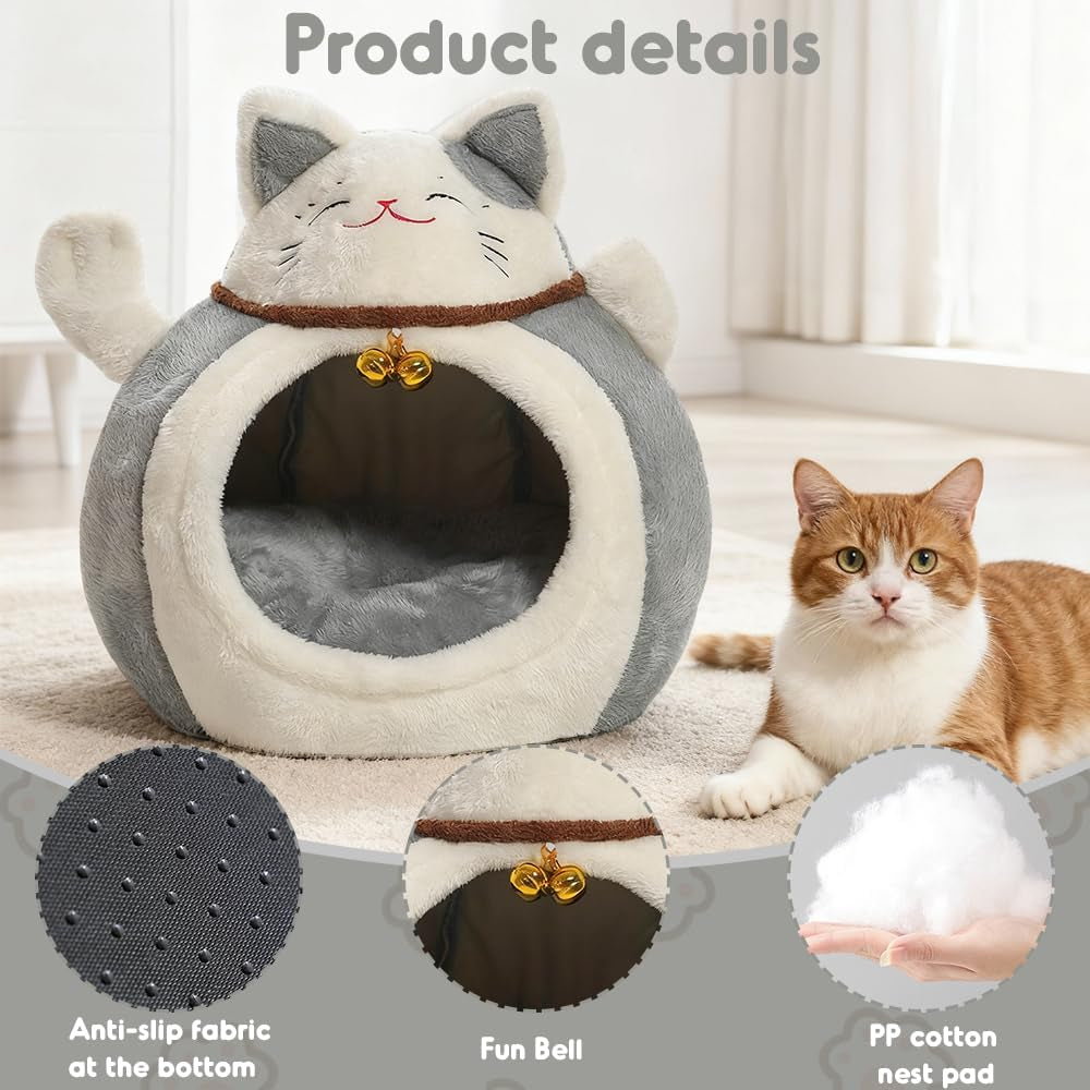 Pături & Mobilier, Animale de companie, Peșteri & Case, Pisici, Paturi pentru pisici, Pisici - culcusuri, saltele