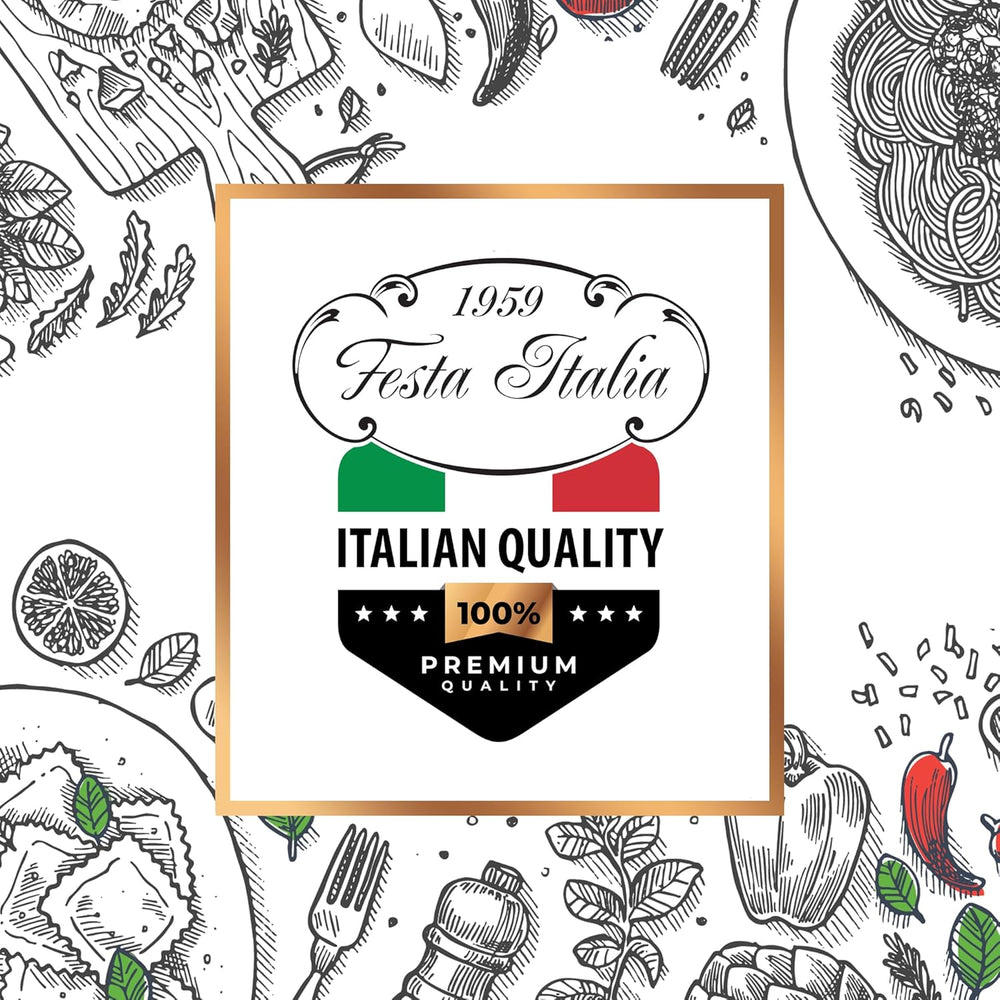 Set de veselă pentru 6 persoane - 18 piese - Set de farfurii din sticlă opal - Set de veselă albă - Set de bol și farfurie - Veselă modernă - Farfurii - Serviciu de masă - Set de veselă pentru 6 persoane