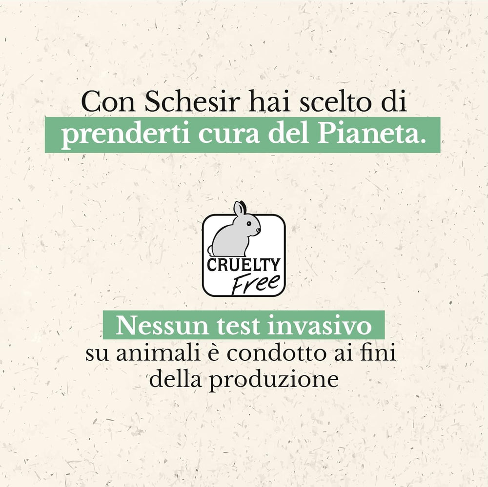 Hrană umedă pentru pisici mici cu cremă de pui și pui - Hrană umedă pentru pisici mici - Hrană umedă pentru pisici cu cremă de pui, fără cereale, cu conținut ridicat de proteine, vitamine și minerale (20 pliculețe x 150 g)