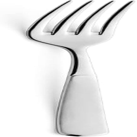 Amefa Satina cutlery set in 60 parts, for 12 people, safe Kitchen Naty Shop