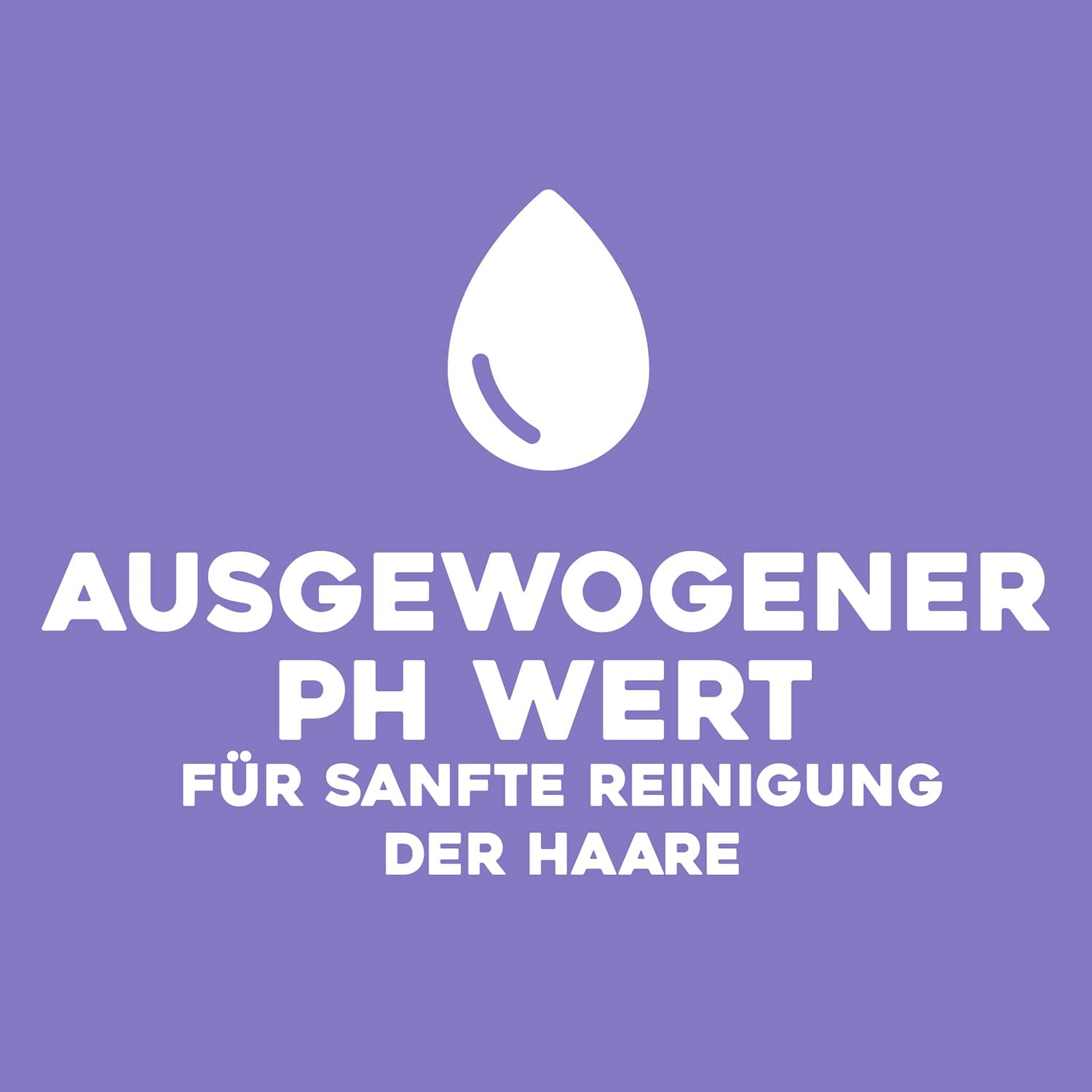 OGX Coconut Miracle Oil Conditioner, Moisturizing conditioner for hair care with coconut oil, 385 ml OGX Hair Care