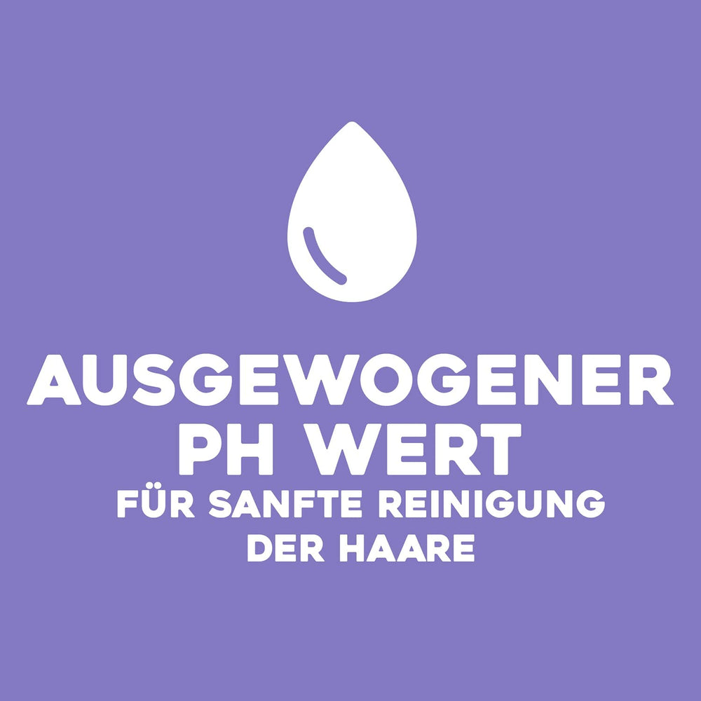 OGX Coconut Miracle Oil Conditioner, Moisturizing conditioner for hair care with coconut oil, 385 ml OGX Hair Care