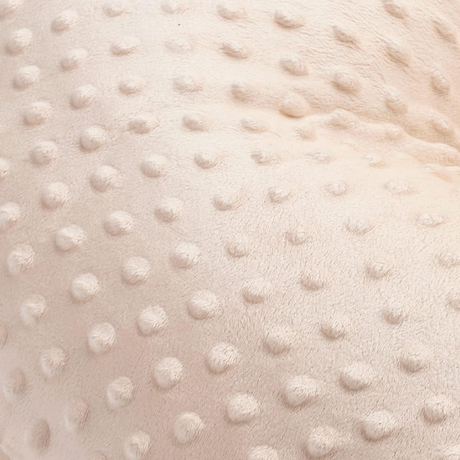 Breastfeeding pillow Mole, 50 X 60 Cm Accessories Food and Breastfeeding Bebe Naty Shop