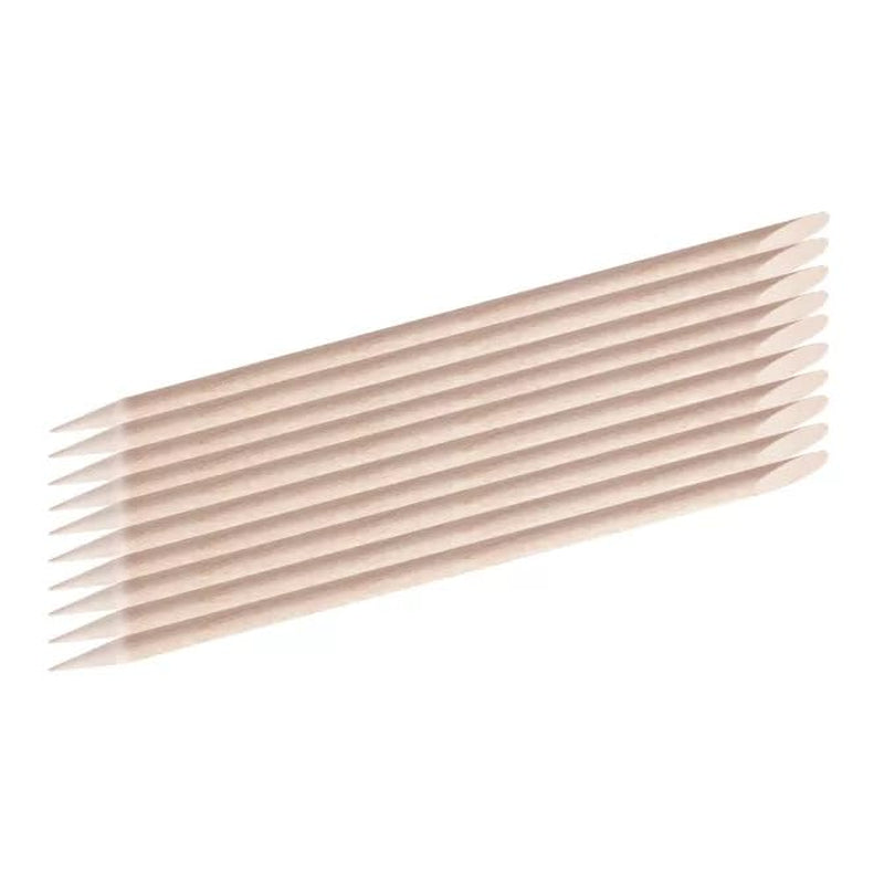 NEONAIL BABY BOOMER NUDE Set - UV Nail Polish - Sets - Nail Set - Colors - Base - Nail Set - Nails - Set - UV Nail Polish - Baby Boomer - Manicure - Nude - Hard Nail Polish - UV LED