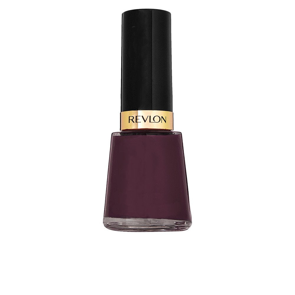 Nail polish 570-Vixen 14.7 ml