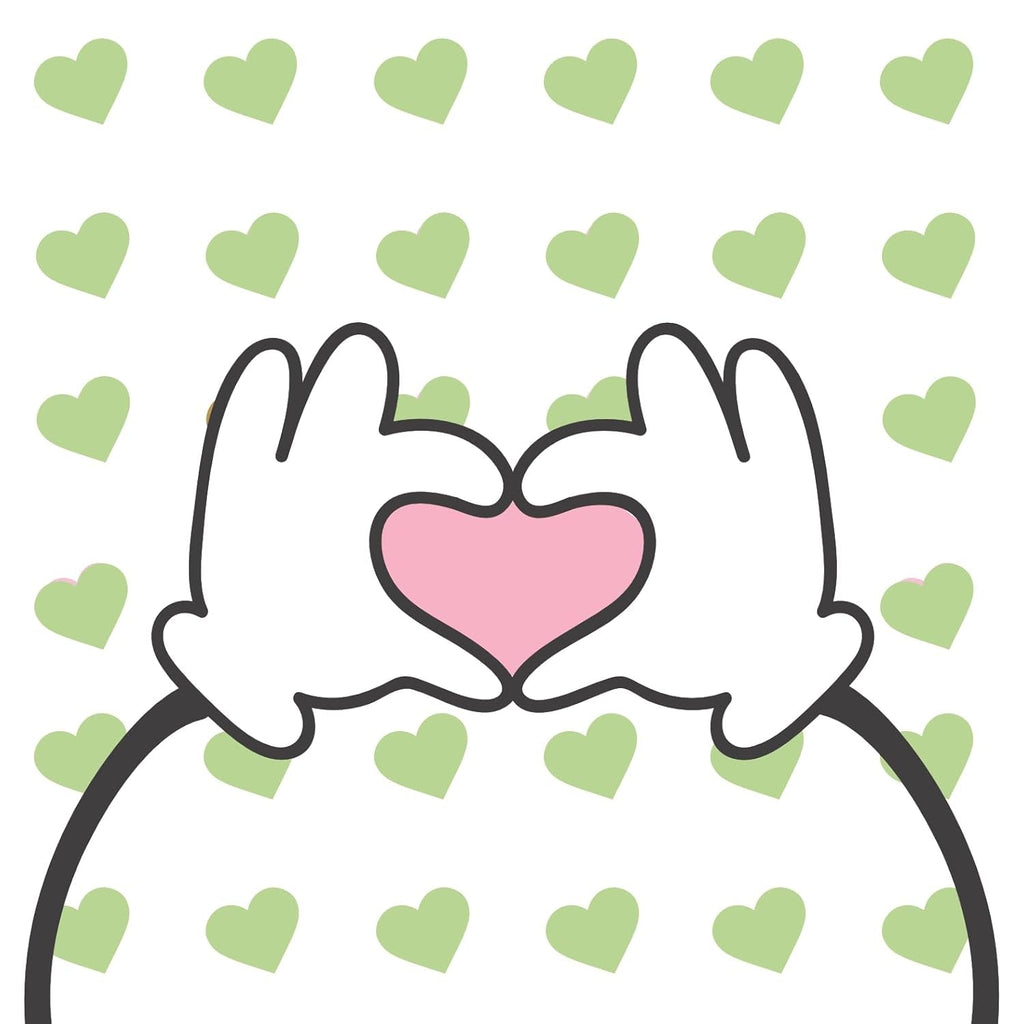 Latte verde cu matcha