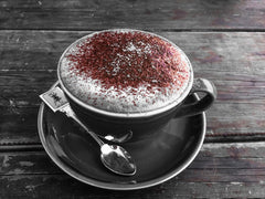 Specialitate de cafea din America Centrală: Cafeaua Honduras - O specialitate caraibiană (1000 de grame, boabe întregi) - Cafea de origine unică - Cafea premium - Aciditate scăzută - Prăjită ușor și proaspăt