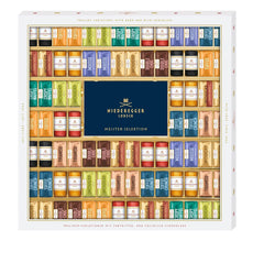 Niederegger Master Selection 1.075g