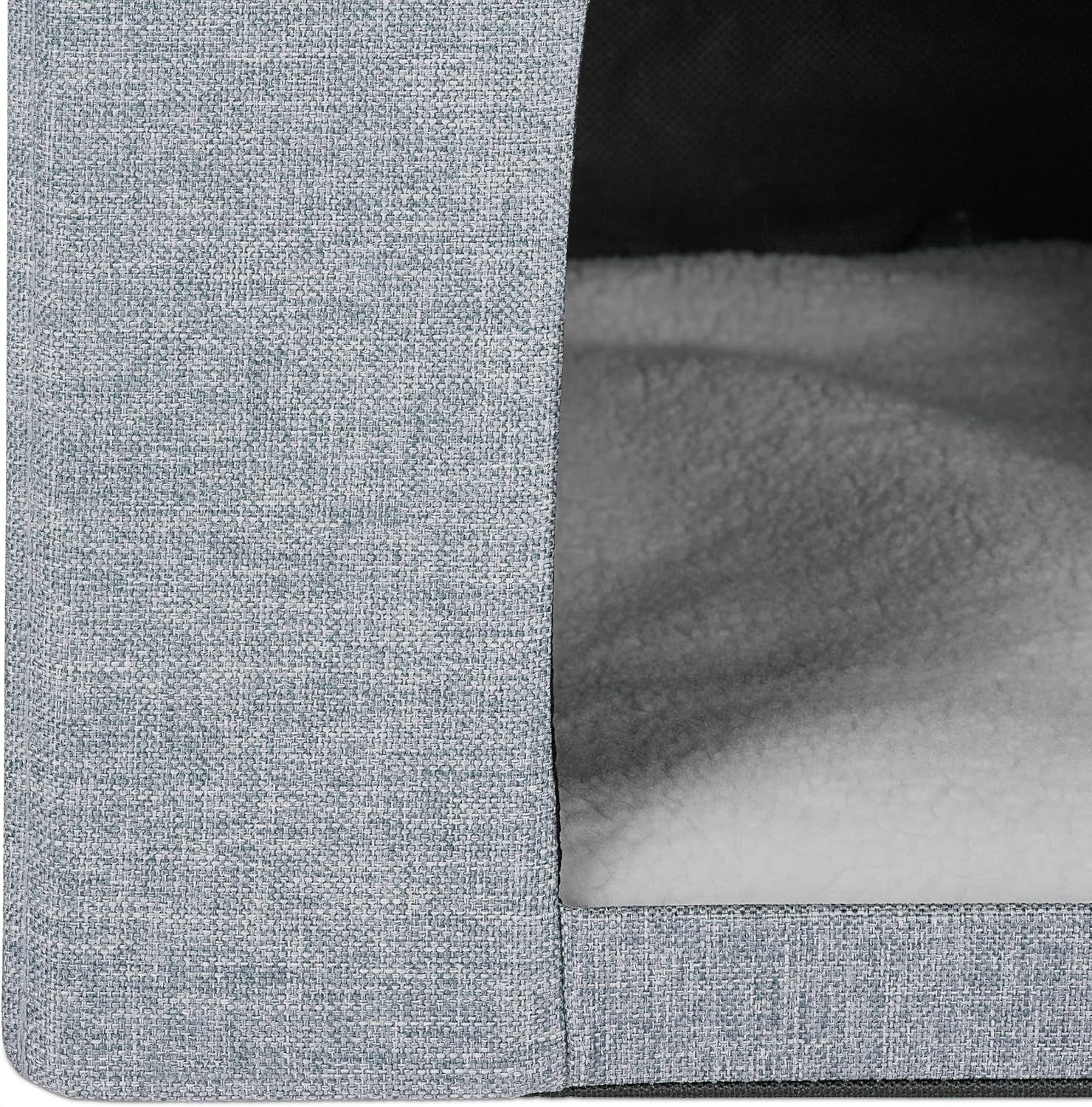 Pături & Mobilier, Animale de companie, Peșteri & Case, Pisici, Paturi pentru pisici, Pisici - culcusuri, saltele