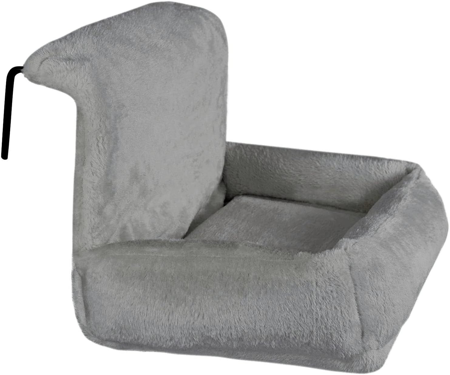 Paturi, cuverturi & mobilier, animale de companie, pisici, paturi pisici, Pisici - culcusuri, saltele