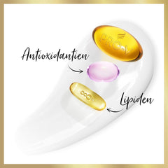 Pantene Pro-V Repair And Care Conditioner, regenerates hair from the inside out Pantene Shower and Bath