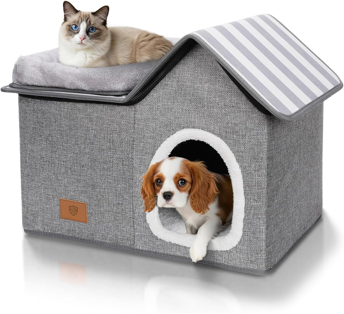 Pături & Mobilier, Animale de companie, Peșteri & Case, Pisici, Paturi pentru pisici, Pisici - culcusuri, saltele