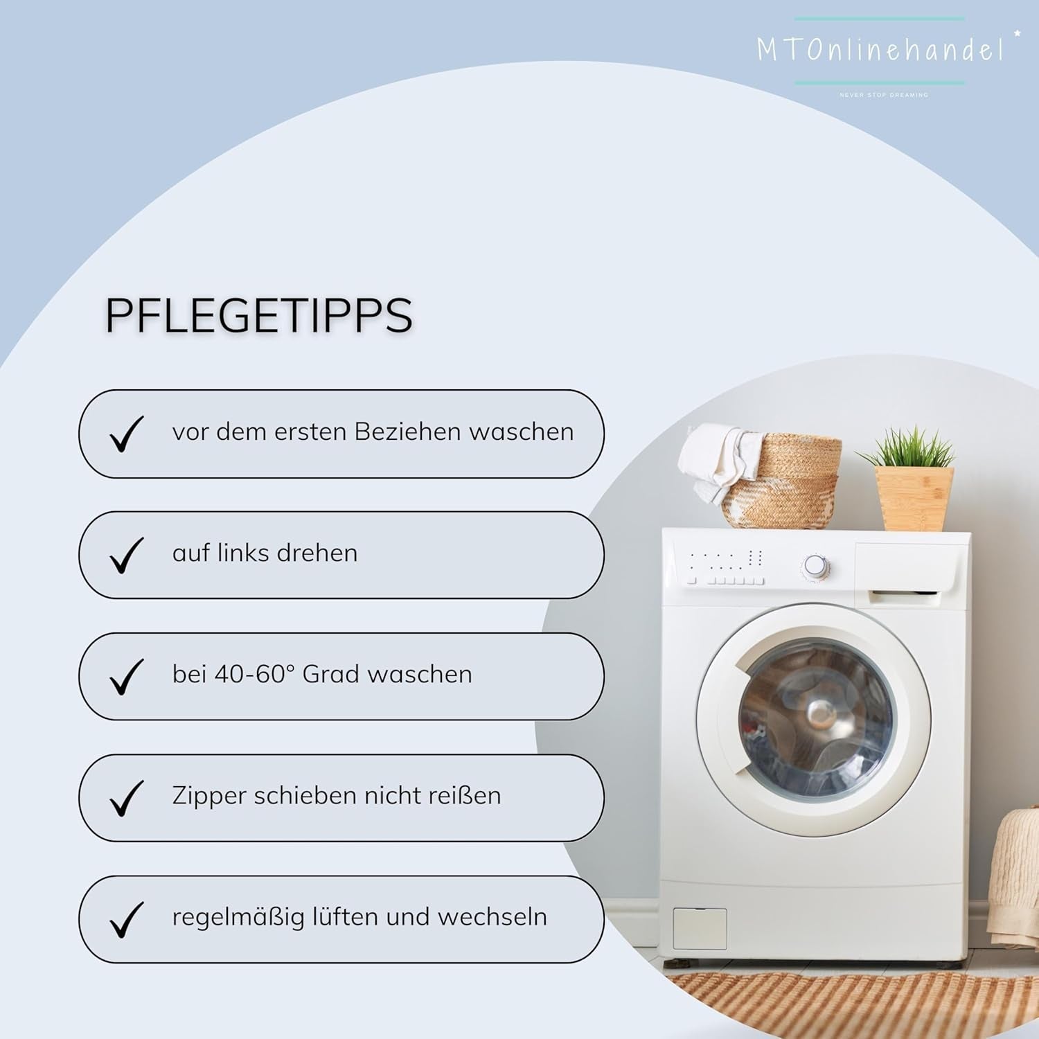 Bed linen for children, various cartoon characters, 100% cotton Bed linen - children Naty Shop