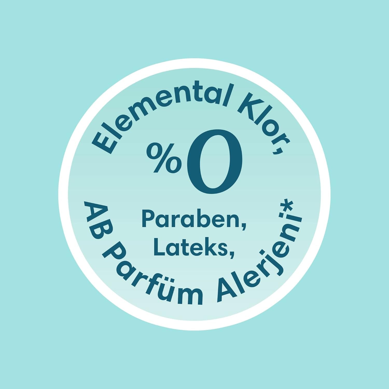 Night Pants Diapers (Old Version), Size 5, 22 Pieces, 12kg-17kg (Pack of 2)