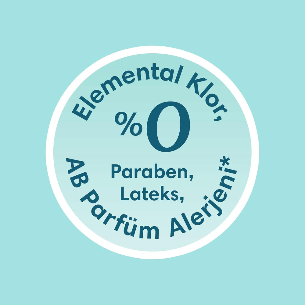 Night Pants Diapers (Old Version), Size 5, 22 Pieces, 12kg-17kg (Pack of 2)