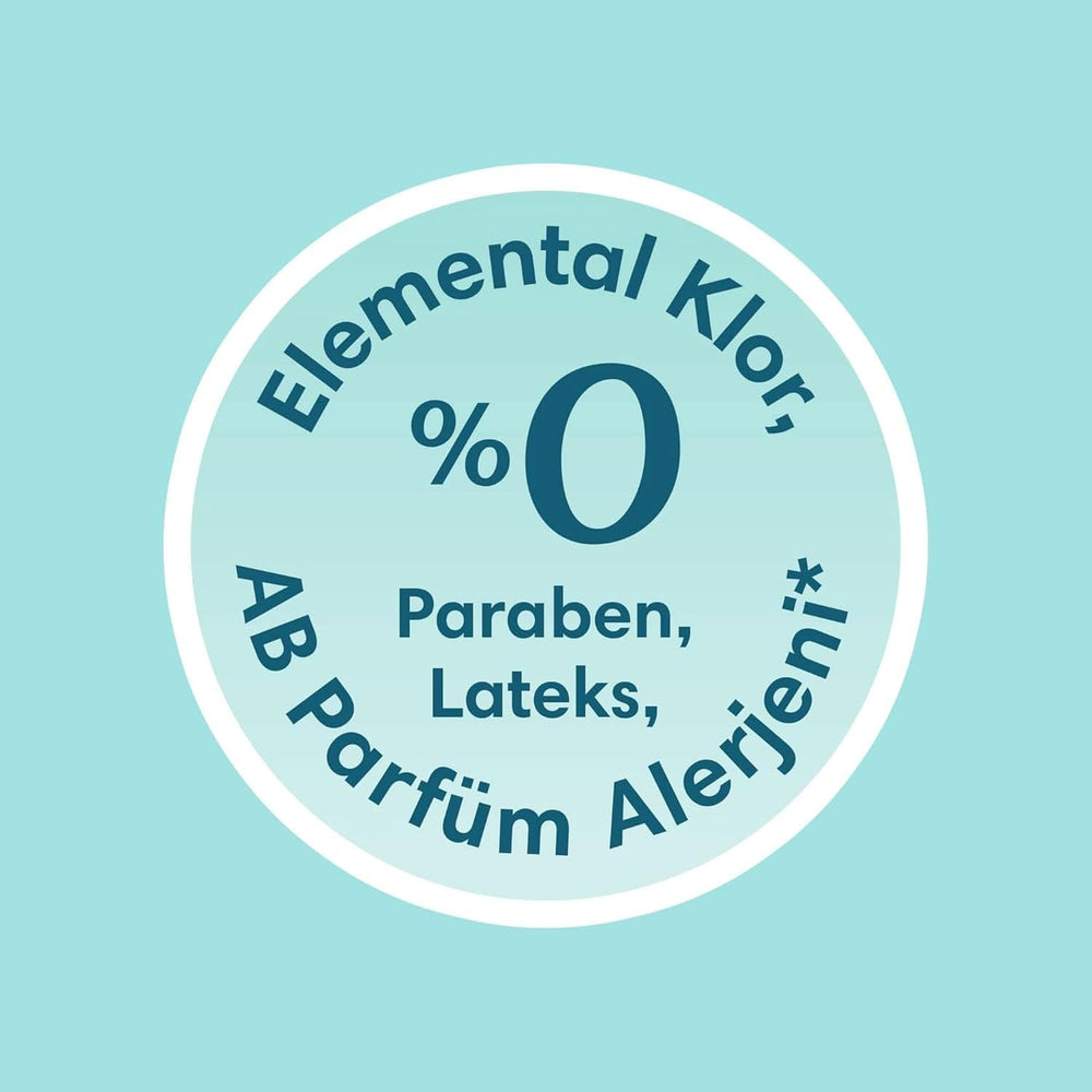 Pampers Diapers Night Pants, size 4 Mother and Baby Naty Shop