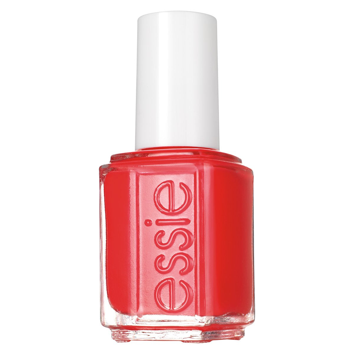 Essie Nail Lacquer for Farbintensive Fingernails, No. 608 serene slates, Wheat, 13.5 ml