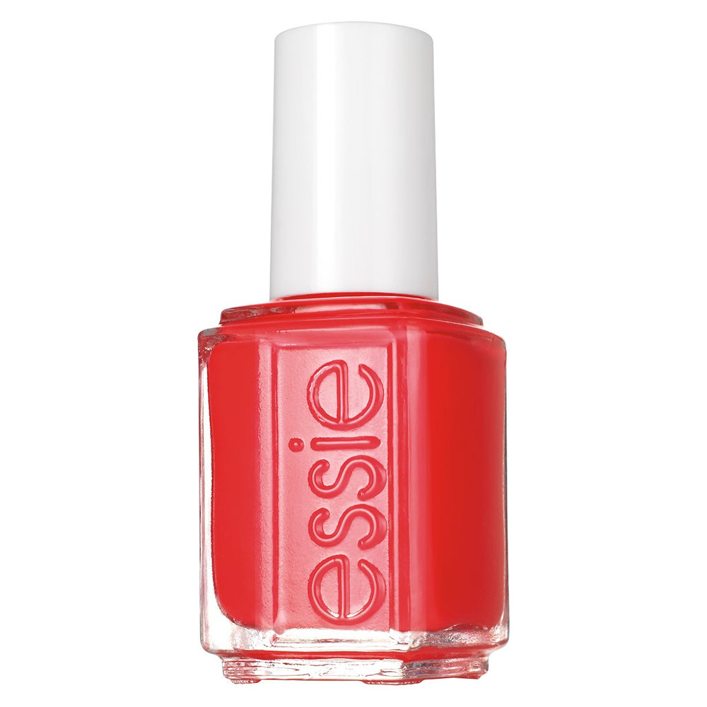Essie Nail Lacquer for Farbintensive Fingernails, No. 608 serene slates, Wheat, 13.5 ml