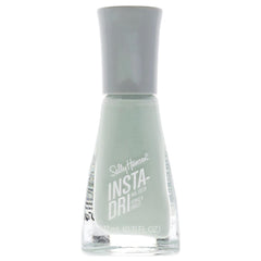 InstaDri nail polish - 523 Thyme is Money