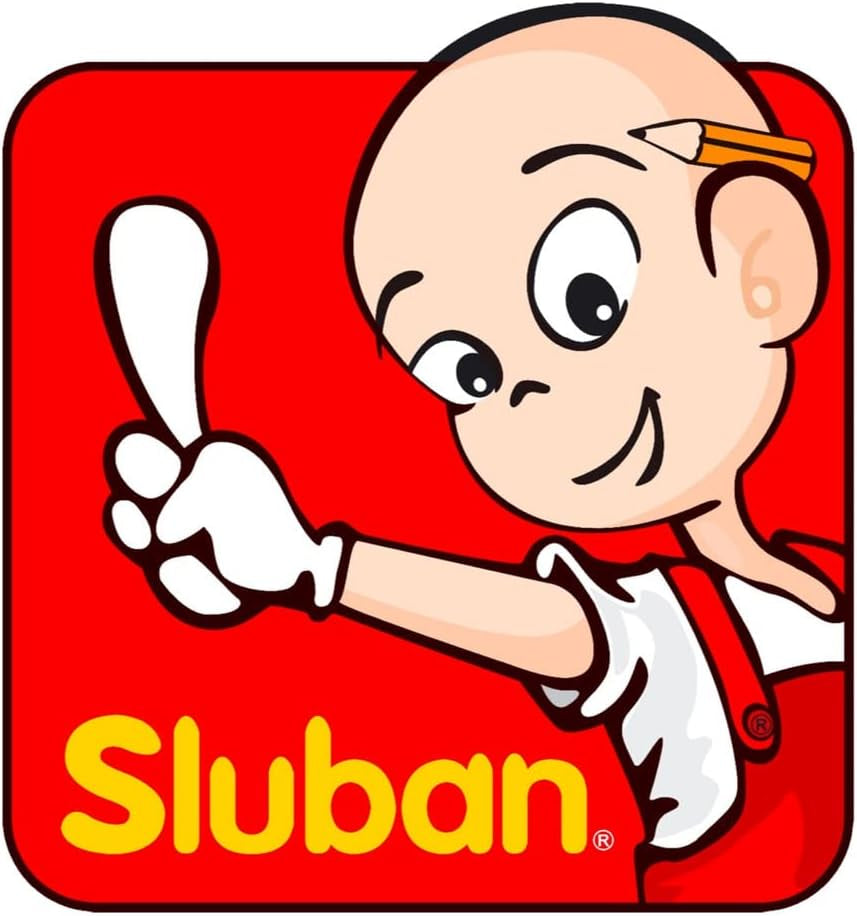 Sluban Klemmbausteine ​​Sluban SL95337, Großer Bausatz (1012 Teile) [M38-B0577], Spielset, Klemmbausteine, Schifffahrt, mit Spielfigur, Titanic, Mehrfarbig