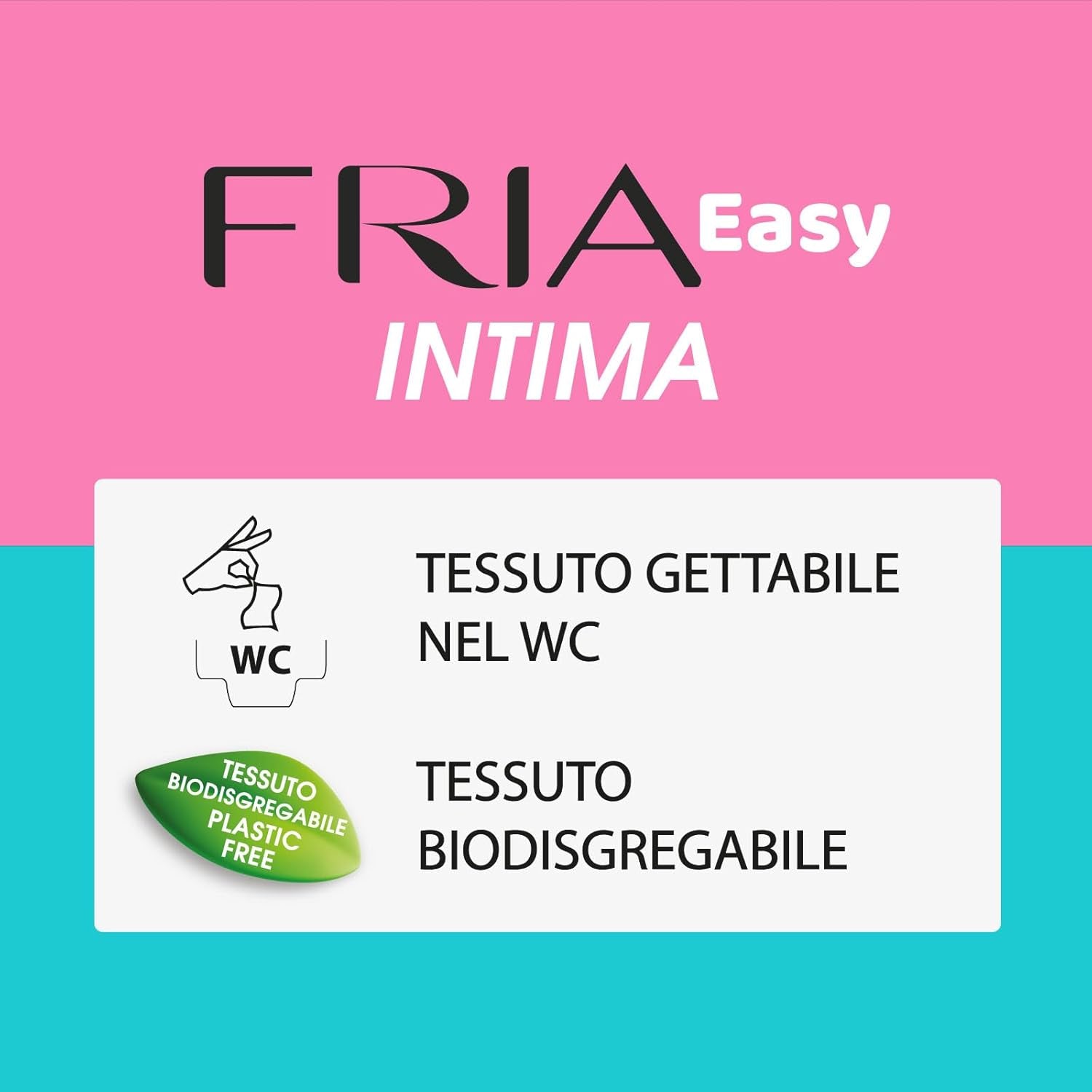 Organic 12-Pack Biodegradable Compostable Organic Soothing & pH Balanced Vaginal Wipes Biodegradable