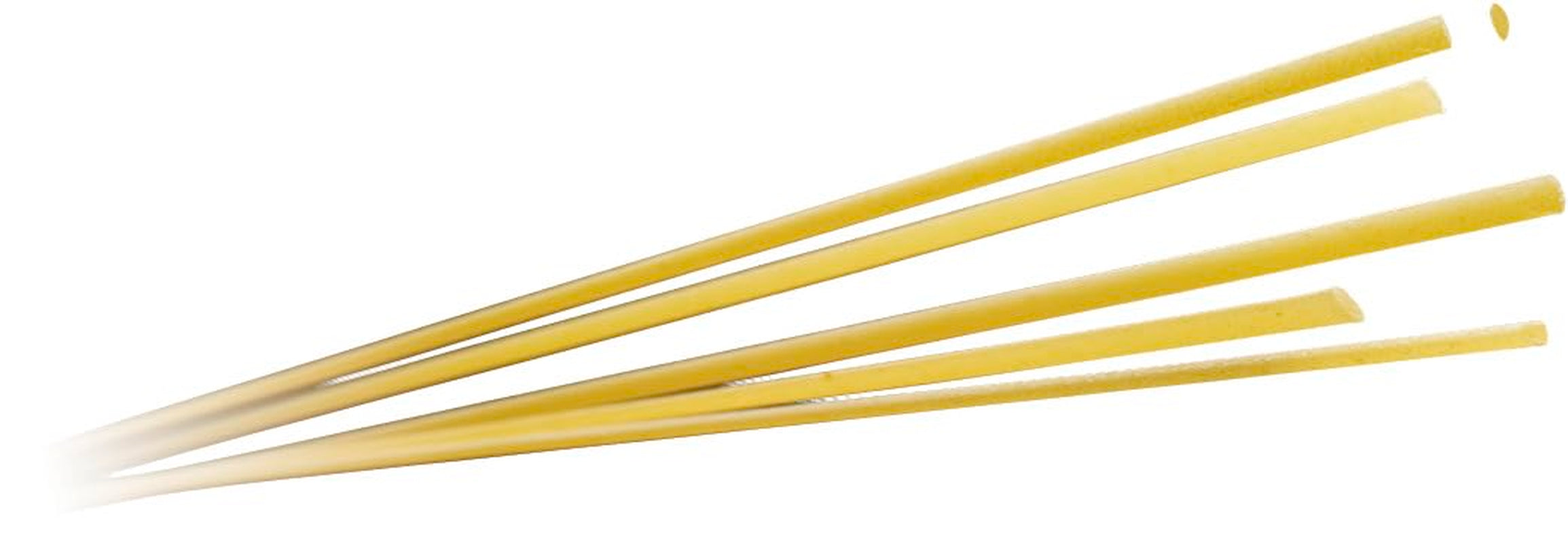 Barilla Durum Wheat Pasta Bavette No. 13 – 5 kg