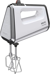 Manual mixer Krups GN9101 3 Mix 9000, 750 Watt Naty Shop