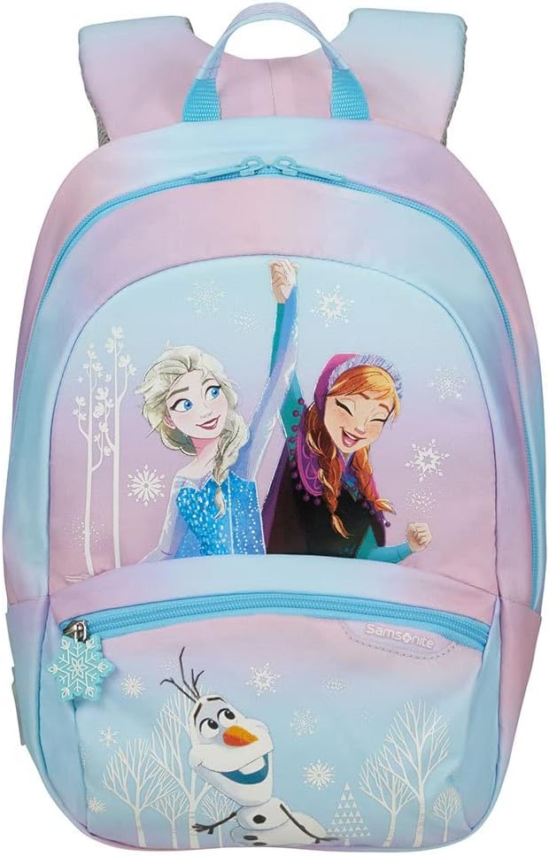 Samsonite Disney Ultimate 2.0 - Backpack for children