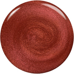 Essie quick drying nail polish "expression", no. 270 misfit right in, metallic, vegan formula, 10 ml