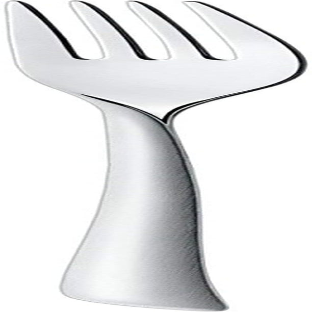 WMF Virginia set de tacâmuri pentru 12 persoane Bucatarie Naty Shop