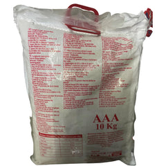 ROYAL THAI RICE - Long grain rice fragrant with jasmine - 1 x 10 kg