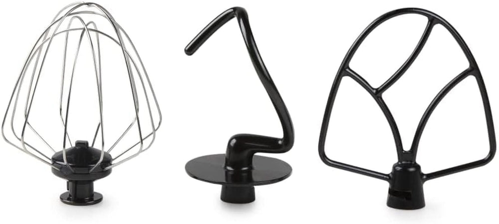 Domo Food Processor 6L Silver DO9231KR Küchenmaschine Standmixer Mother and Child Naty Shop