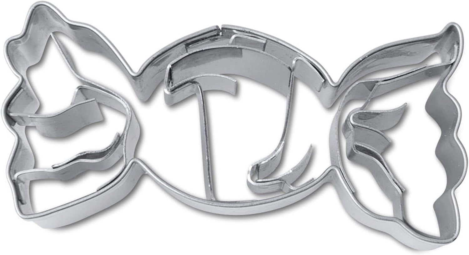 Städter Bonbon 6 cm oțel inoxidabil