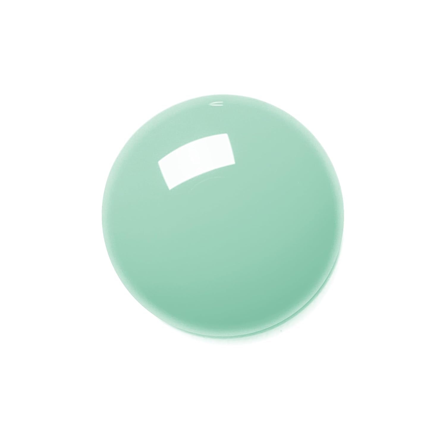 Le Vernis Solaire nail polish, long lasting