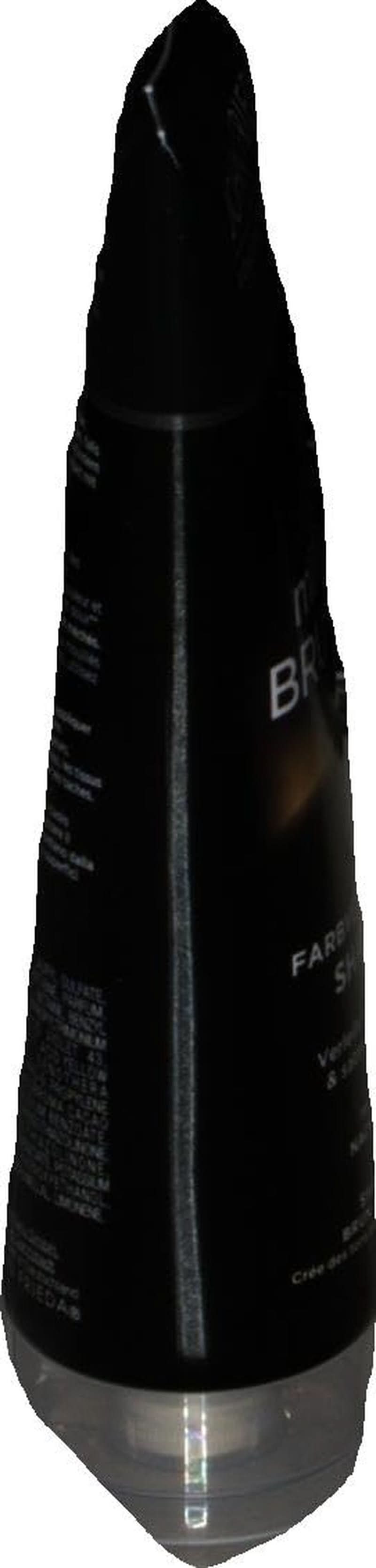John Frieda - Midnight Brunette Shampoo, 250 ml Shower and bath Naty Shop