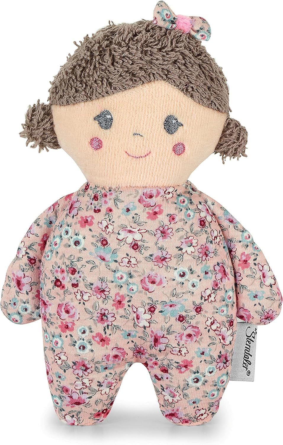 Sterntaler Spielpuppe S Amelie