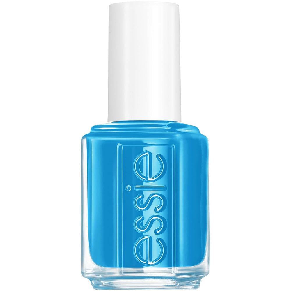 Oja Essie – Nr. 953 Odd Squad, ojă profesională maro, de înaltă calitate, rezistentă și intens colorată, 13,5 ml