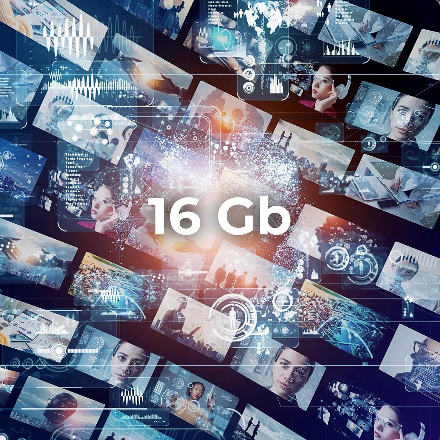 Televizor inteligent LED Cecotec 32" seria A4 ALH40032. Rezoluție HD, sistem de operare Google TV, Chromecast, asistent Google Voice, sistem audio Dolby și 16 GB ROM.